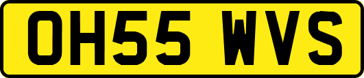 OH55WVS