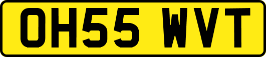 OH55WVT
