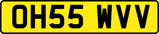 OH55WVV
