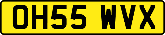 OH55WVX
