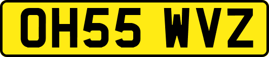 OH55WVZ