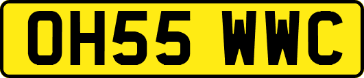 OH55WWC
