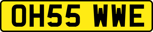 OH55WWE