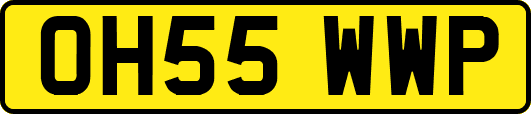 OH55WWP