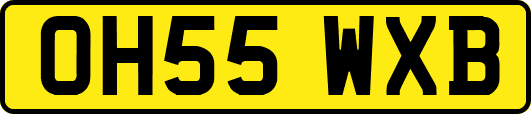 OH55WXB