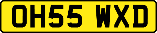 OH55WXD