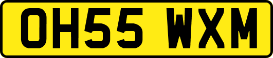 OH55WXM