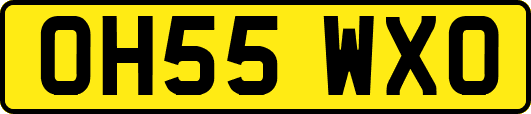 OH55WXO