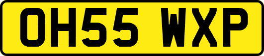 OH55WXP