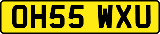 OH55WXU