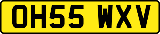OH55WXV