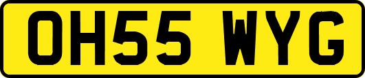 OH55WYG