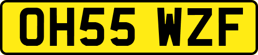 OH55WZF