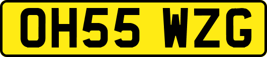 OH55WZG