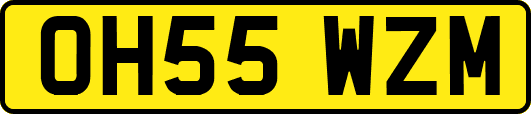 OH55WZM