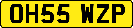 OH55WZP