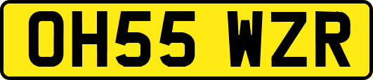 OH55WZR