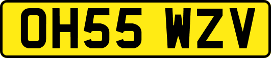 OH55WZV