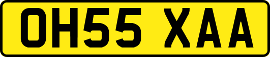 OH55XAA