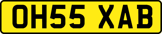 OH55XAB