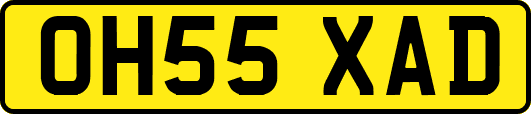 OH55XAD