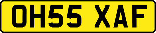 OH55XAF