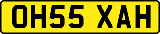 OH55XAH