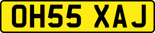 OH55XAJ