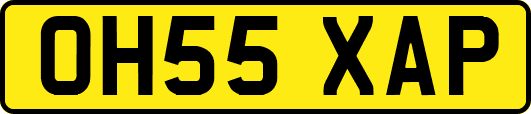 OH55XAP