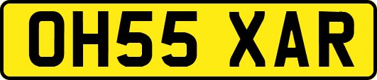 OH55XAR