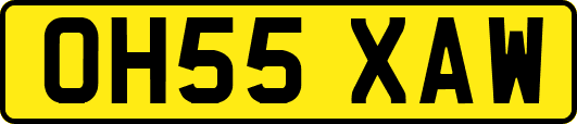 OH55XAW