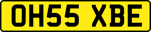 OH55XBE