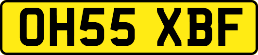 OH55XBF