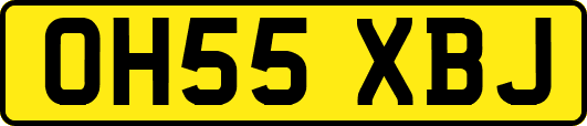 OH55XBJ