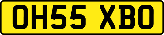 OH55XBO
