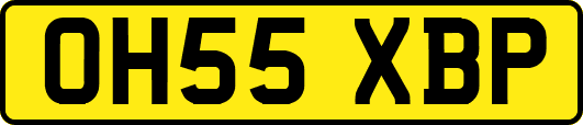 OH55XBP