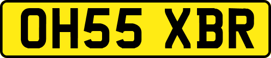 OH55XBR