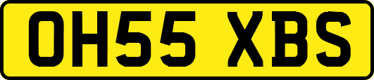 OH55XBS