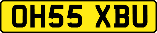 OH55XBU