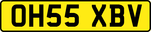OH55XBV