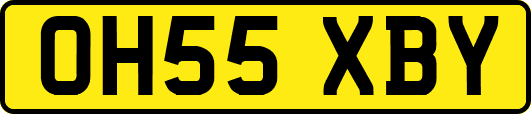 OH55XBY
