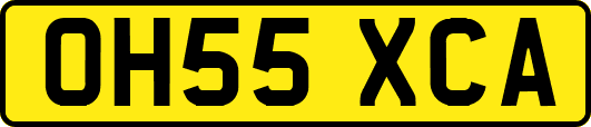 OH55XCA