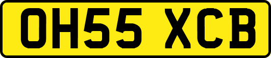 OH55XCB