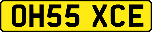 OH55XCE