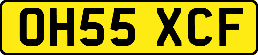 OH55XCF