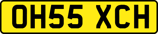 OH55XCH
