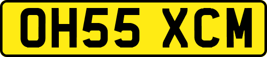 OH55XCM
