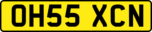 OH55XCN