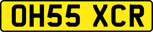 OH55XCR