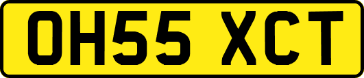 OH55XCT